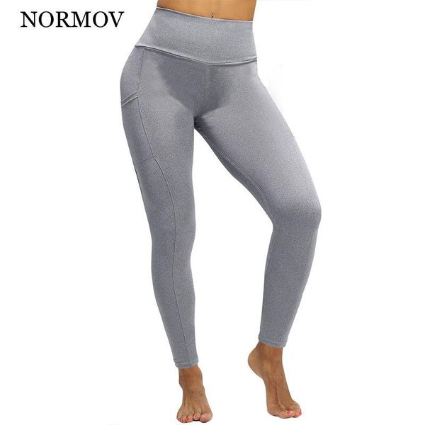 women's leggings normov high waist pocket patchwork legging sports solid color leisure breathable women workout push up fitness legings, Black
women's leggings normov high waist pocket patchwork legging sports solid color leisure breathable women workout push up fitness legings, Black