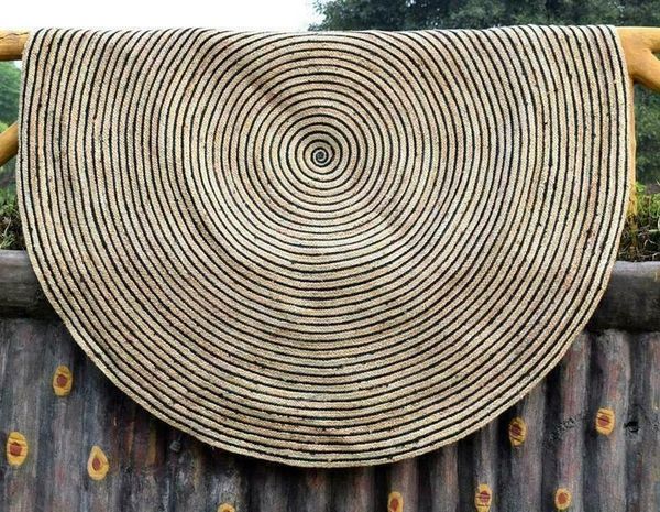 carpets rug 100%natural jute modern carpet rustic look decor area braided style living room large
carpets rug 100%natural jute modern carpet rustic look decor area braided style living room large