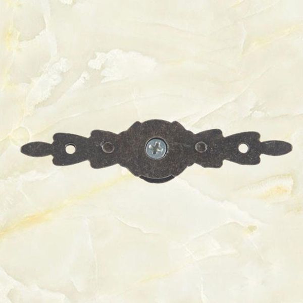 10px antique style bronze door knob drawer pull cupboard handle vintage furniture jewelry box home decor hardware craft tools
10px antique style bronze door knob drawer pull cupboard handle vintage furniture jewelry box home decor hardware craft tools