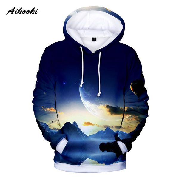 men's hoodies & sweatshirts twelve designs space galaxy 3d children hooded kids boys purple nebula clouds cool autumn hoodie, Black
men's hoodies & sweatshirts twelve designs space galaxy 3d children hooded kids boys purple nebula clouds cool autumn hoodie, Black