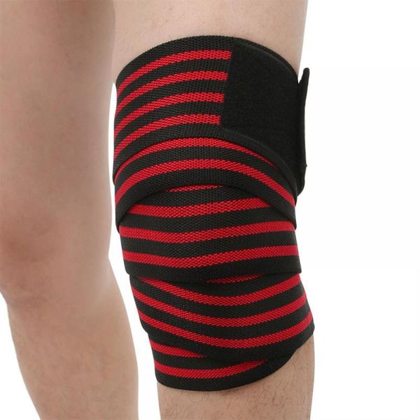 elbow & knee pads joints protector braces for arthritis support compression tapes sports volleyball fitness thigh bands, Black;gray
elbow & knee pads joints protector braces for arthritis support compression tapes sports volleyball fitness thigh bands, Black;gray