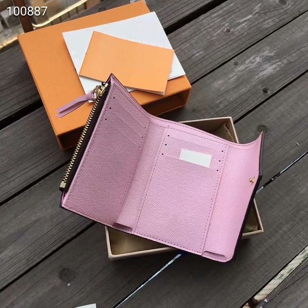 designer card holder billfold women wallets fashion casual short discount classic zippe leather flower 7 colors mini plaid woman coin purse, Red;black
designer card holder billfold women wallets fashion casual short discount classic zippe leather flower 7 colors mini plaid woman coin purse, Red;black