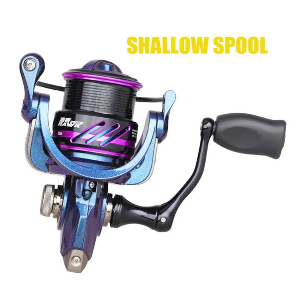 baitcasting reels 2021 tsurinoya hawk2000s/2500s/3000s shallow spool spinning reel 7kg drag 5.2:1 long casting pike bass seawater fishing
baitcasting reels 2021 tsurinoya hawk2000s/2500s/3000s shallow spool spinning reel 7kg drag 5.2:1 long casting pike bass seawater fishing
