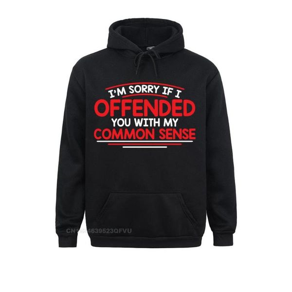 men's hoodies & sweatshirts printed women 2021 mens pullover hoodie camisas gift summer men hombre round collar drop, Black
men's hoodies & sweatshirts printed women 2021 mens pullover hoodie camisas gift summer men hombre round collar drop, Black