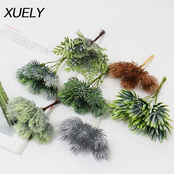 bouquet artificial plants decorative flowers wreaths wedding home decoration accessories diy gift box a cap scrapbooking &
bouquet artificial plants decorative flowers wreaths wedding home decoration accessories diy gift box a cap scrapbooking &