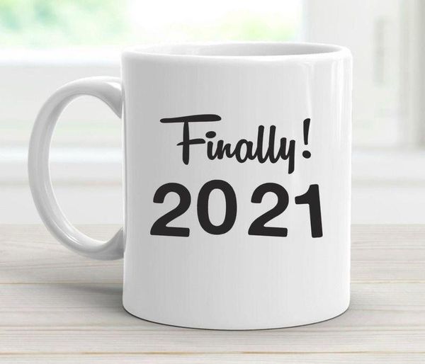 mugs finally 2021 mug, great years celebration mug 11oz 15oz ceramic coffee cup
mugs finally 2021 mug, great years celebration mug 11oz 15oz ceramic coffee cup