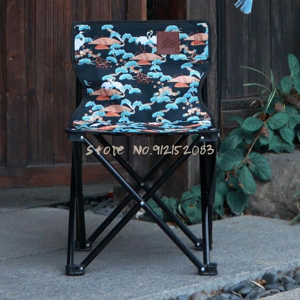 camp furniture outdoor folding chair portable art painting sketch fishing camping barbecue beach back pony stool
camp furniture outdoor folding chair portable art painting sketch fishing camping barbecue beach back pony stool
