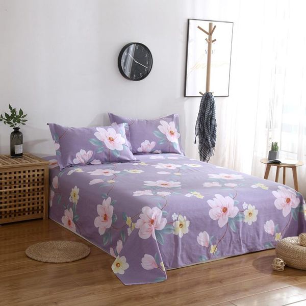 bedding sets jlbb cotton bed sheet double flat pillowcase pink white flower linens twin full king size good quality
bedding sets jlbb cotton bed sheet double flat pillowcase pink white flower linens twin full king size good quality