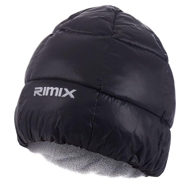 men women elastic mountaineering cap hiking waterproof skiing down hat outdoor sport windproof winter warm climbing lightweight hats, Black;white
men women elastic mountaineering cap hiking waterproof skiing down hat outdoor sport windproof winter warm climbing lightweight hats, Black;white