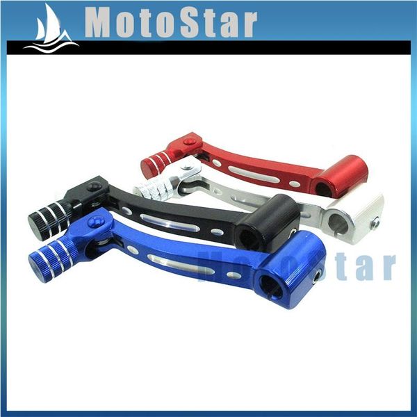 pedals cnc gear shift lever shifter for zs1p62yml-2 zongshen 2v 190cc 212cc pit dirt bike
pedals cnc gear shift lever shifter for zs1p62yml-2 zongshen 2v 190cc 212cc pit dirt bike