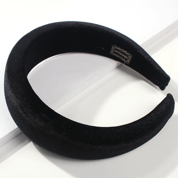 hair clips & barrettes fashion wide hairband pure color thick sponge velvet for women girls head bands hoop headwear, Golden;silver
hair clips & barrettes fashion wide hairband pure color thick sponge velvet for women girls head bands hoop headwear, Golden;silver