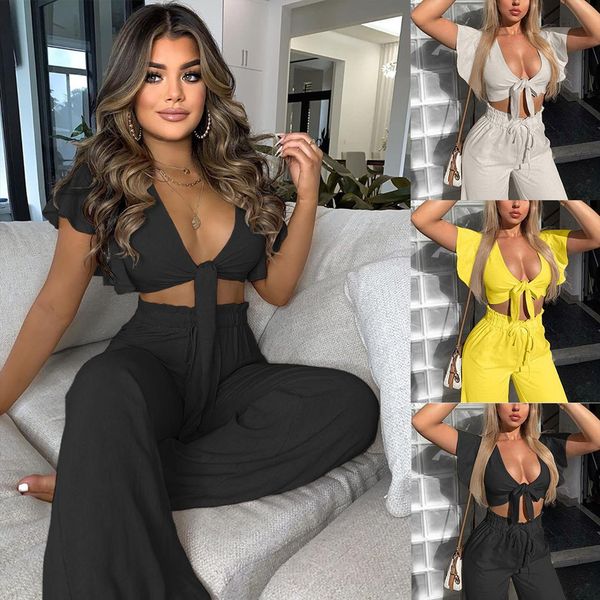 crop 2 piece womens pants sets outfits sleeveless seamless tank high waist shorts printing yoga, White
crop 2 piece womens pants sets outfits sleeveless seamless tank high waist shorts printing yoga, White