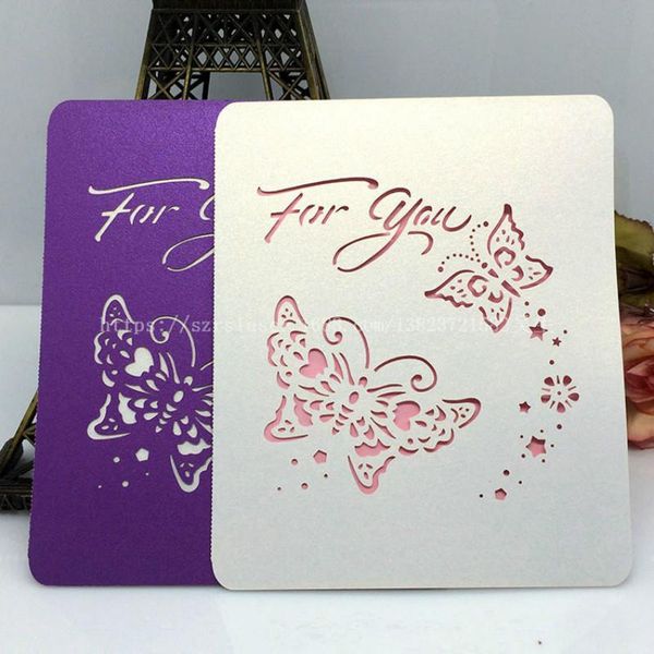 greeting cards laser cut retro nostalgia multi-color creative cute butterfly birthday card mini year postcards 50 pcs7zsh279
greeting cards laser cut retro nostalgia multi-color creative cute butterfly birthday card mini year postcards 50 pcs7zsh279