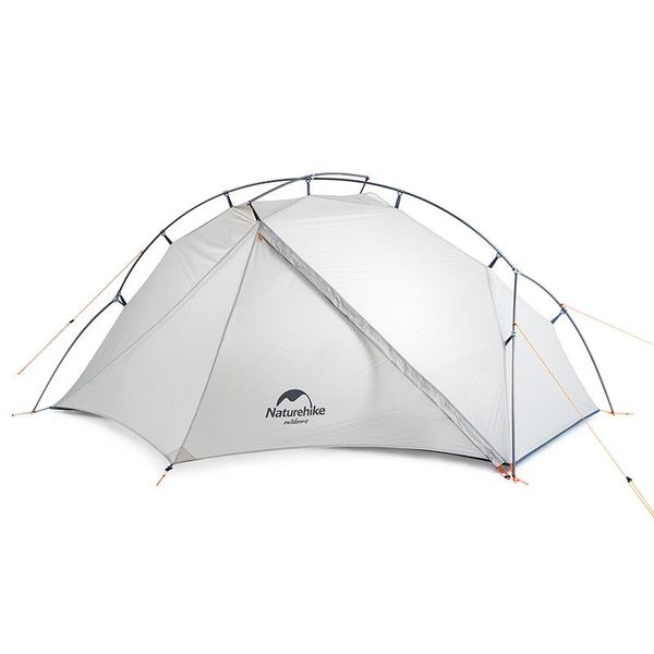 series 970g ultralight single tent 15d nylon waterproof camping single-layer outdoor hiking tents and shelters
series 970g ultralight single tent 15d nylon waterproof camping single-layer outdoor hiking tents and shelters