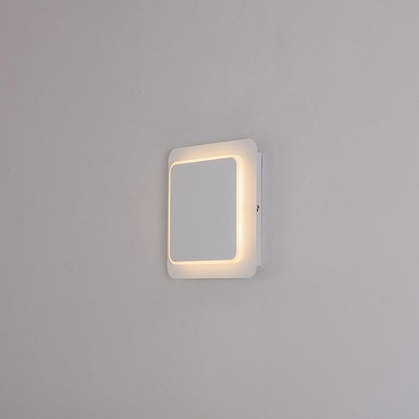 wall lamp modern creative square rotatable living room el bedside club restaurant aisle lights ktv background
wall lamp modern creative square rotatable living room el bedside club restaurant aisle lights ktv background
