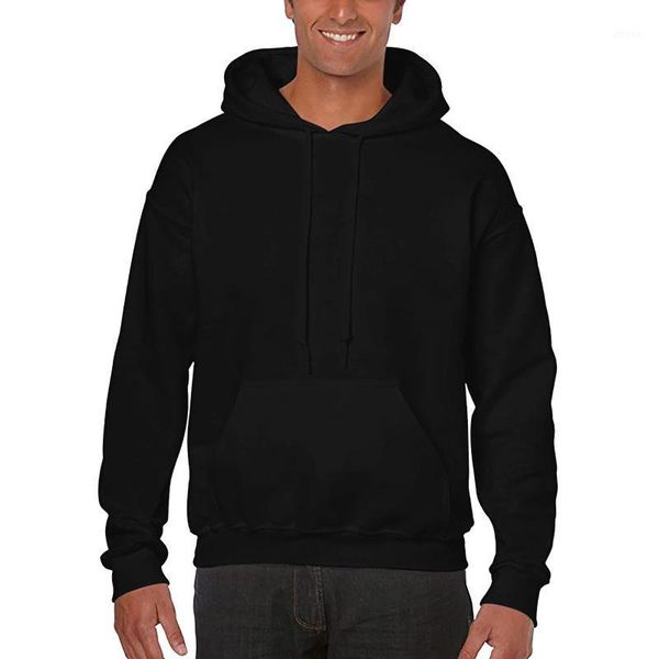 men's hoodies & sweatshirts men retro long sleeve hoodie hooded sweatshirt jacket coat outwear hip hop fleece mens streetwear, Black
men's hoodies & sweatshirts men retro long sleeve hoodie hooded sweatshirt jacket coat outwear hip hop fleece mens streetwear, Black