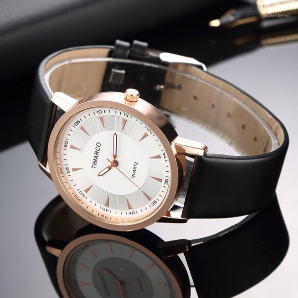 wristwatches relogio de couro fashion brand men watch luxury leather mens quartz business wrist watches men's clock relogios masculino, Slivery;brown
wristwatches relogio de couro fashion brand men watch luxury leather mens quartz business wrist watches men's clock relogios masculino, Slivery;brown