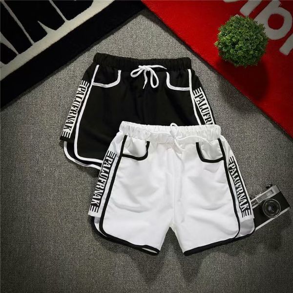 underpants the high-quality goods shorts trendy sports 3-3 men's fitness loose large thin quick dry running leisure beach 5-5 pants, Black;white
underpants the high-quality goods shorts trendy sports 3-3 men's fitness loose large thin quick dry running leisure beach 5-5 pants, Black;white