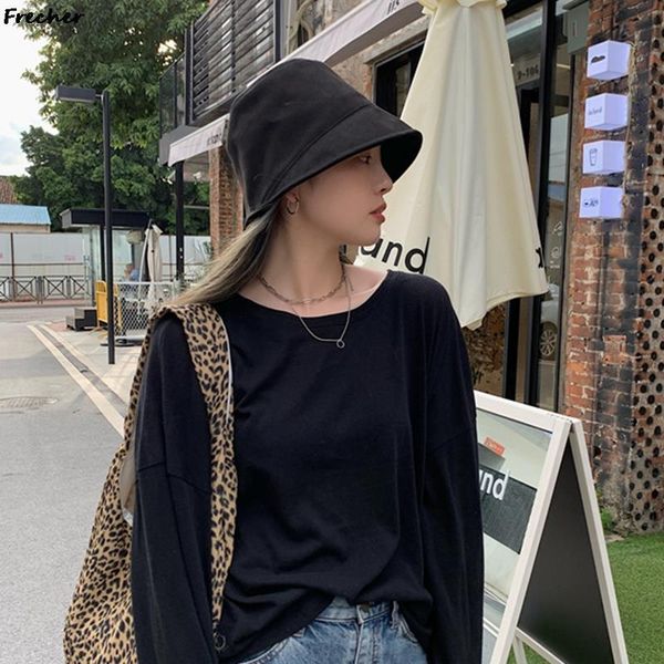 wide brim hats japanese bucket hat for women spring autumn plain men panama outdoor hiking beach fishing cap sunscreen female sunhat bob, Blue;gray
wide brim hats japanese bucket hat for women spring autumn plain men panama outdoor hiking beach fishing cap sunscreen female sunhat bob, Blue;gray