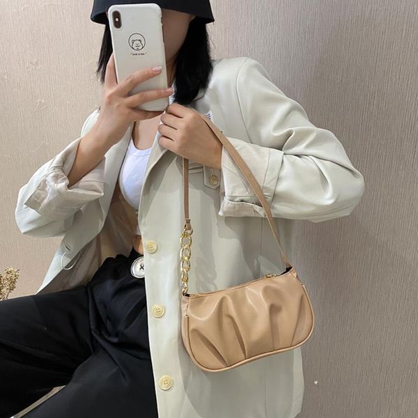 evening bags small pu leather crossbody female simple totes soft casual shoulder fluffy lady handbags for women 2021 trend
evening bags small pu leather crossbody female simple totes soft casual shoulder fluffy lady handbags for women 2021 trend