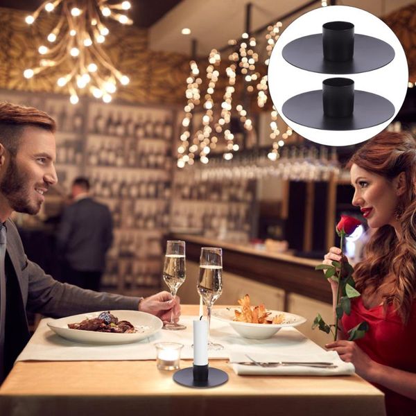 candle holders 2pcs iron candleholder ornaments simple style stands bases
candle holders 2pcs iron candleholder ornaments simple style stands bases