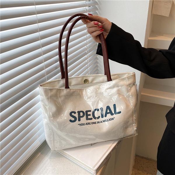 shoulder bags 2021 women single bag retro pu leather casaul shopping tote handbags designer crossbody sac a main
shoulder bags 2021 women single bag retro pu leather casaul shopping tote handbags designer crossbody sac a main