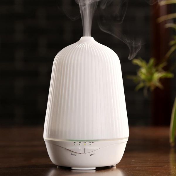 humidifiers household aroma diffuser mute humidifier ultrasonic essential oil led bedroom atomizer large capacity deskspray
humidifiers household aroma diffuser mute humidifier ultrasonic essential oil led bedroom atomizer large capacity deskspray