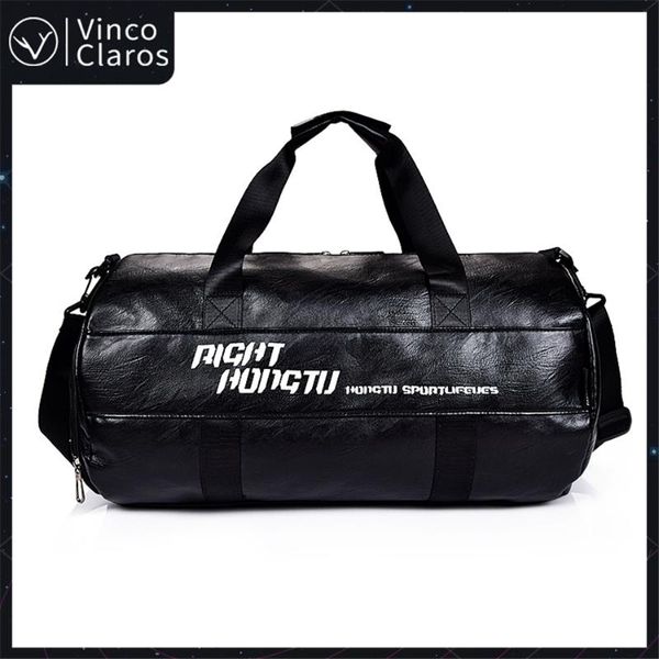 soft pu leather sport gym bag men luxury handbags weekender travel duffle design overnight luggage shoulder duffel bags
soft pu leather sport gym bag men luxury handbags weekender travel duffle design overnight luggage shoulder duffel bags