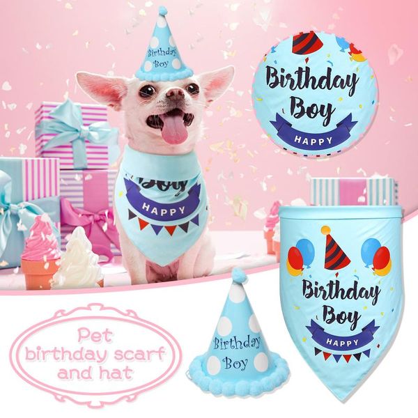 dog apparel hat costume accessories for small dogs pet birthday green scarf blue combo puppy ears
dog apparel hat costume accessories for small dogs pet birthday green scarf blue combo puppy ears