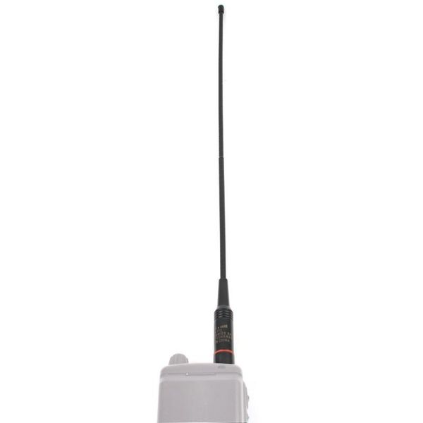 walkie talkie 2pcs hys-772 sma-male antenna wide dual band vhf/uhf 144/430mhz two way radio forwouxun kg-uv6d kg-uv8d
walkie talkie 2pcs hys-772 sma-male antenna wide dual band vhf/uhf 144/430mhz two way radio forwouxun kg-uv6d kg-uv8d