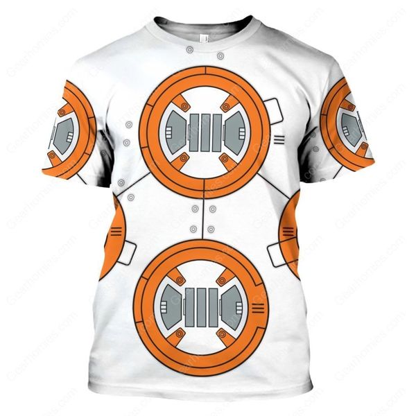 circular pattern men 3d print t-shirt graphic optical illusion short sleeve party streetwear punk & gothic round neck summer, White;black
circular pattern men 3d print t-shirt graphic optical illusion short sleeve party streetwear punk & gothic round neck summer, White;black