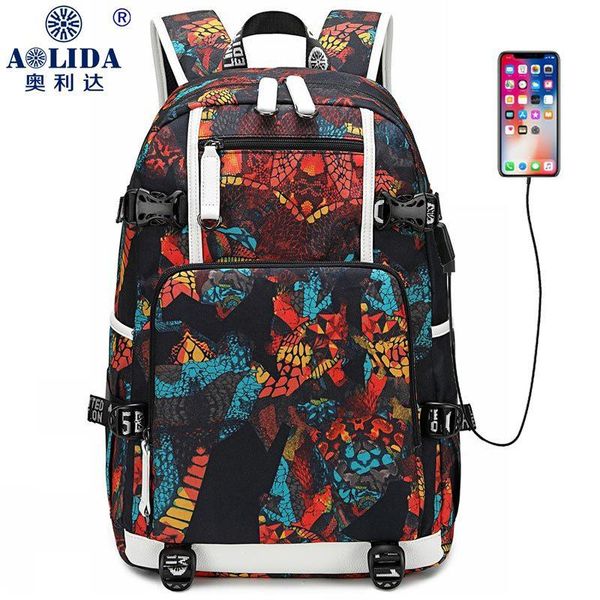 backpack mool students schoolbag heat transfer printing professional manale korean version simple middle
backpack mool students schoolbag heat transfer printing professional manale korean version simple middle