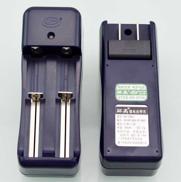 epacket,20pcs e cigarette battery charger universal charger for 18650 18350 16340 battery(1205 li)
epacket,20pcs e cigarette battery charger universal charger for 18650 18350 16340 battery(1205 li)