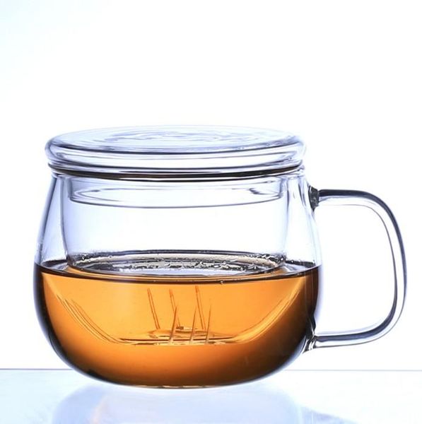 wine glasses brand 2 size lead-handmade glass heat resistant tea coffee drink cup with handle lid filter insulated clear drinkware
wine glasses brand 2 size lead-handmade glass heat resistant tea coffee drink cup with handle lid filter insulated clear drinkware