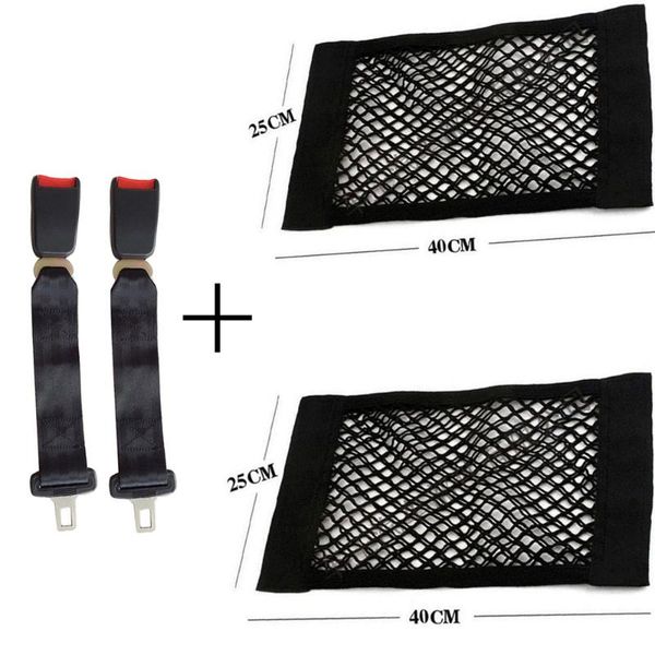 safety belts & accessories 2 pcs e11 certified car belt extender buckle plug clip for pregnant + 700 ml emergency portable urine vomit pee b
safety belts & accessories 2 pcs e11 certified car belt extender buckle plug clip for pregnant + 700 ml emergency portable urine vomit pee b