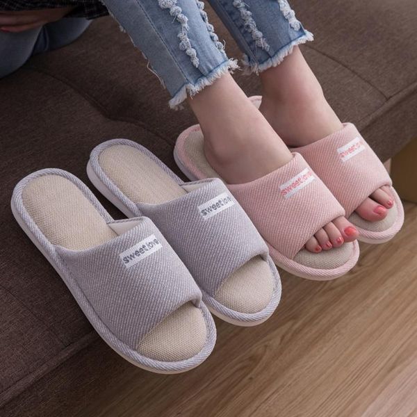 women men slippers casual couples home indoor soft floor flat shoes bedroom warm chaussures femme #g2, Black
women men slippers casual couples home indoor soft floor flat shoes bedroom warm chaussures femme #g2, Black