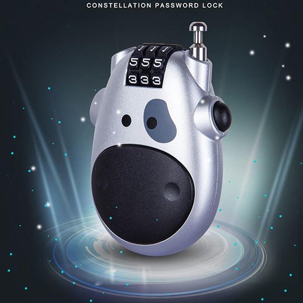 bike locks practical safety helmet code lock wire rope anti theft bicycle trunk luggage
bike locks practical safety helmet code lock wire rope anti theft bicycle trunk luggage