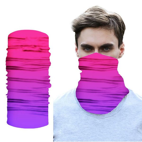 cycling caps & masks 2021 design bandana solid neck snood scarf women men sport scarves face mask black seamless hiking headband ciclismo bu
cycling caps & masks 2021 design bandana solid neck snood scarf women men sport scarves face mask black seamless hiking headband ciclismo bu