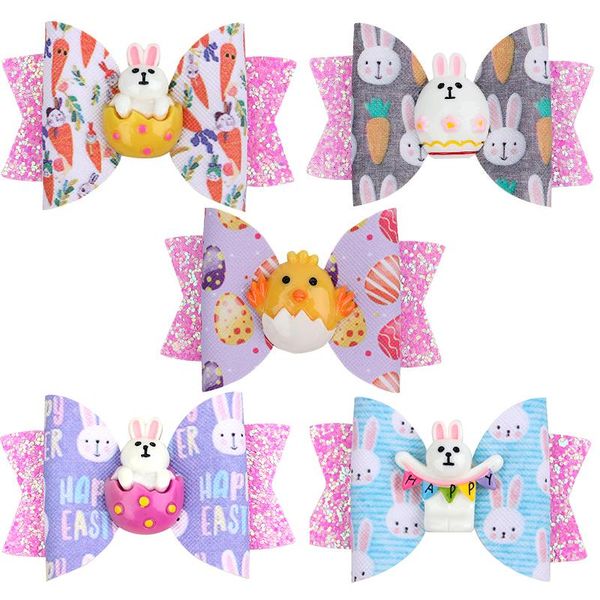 hair accessories cute mini little girls bows clips double layer glitter kids hairpins fairy handmade party outfit headwear, Slivery;white
hair accessories cute mini little girls bows clips double layer glitter kids hairpins fairy handmade party outfit headwear, Slivery;white