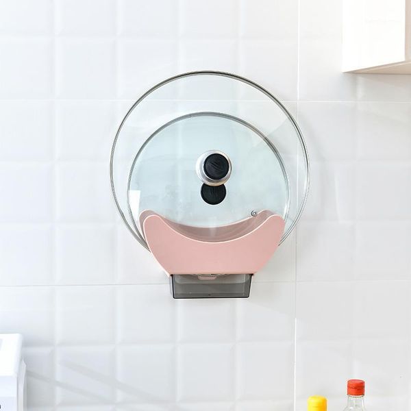 storage baskets kitchen utensils with drain sink pot cover rack non perforated wall mounted chopping board modern simple shelf1
storage baskets kitchen utensils with drain sink pot cover rack non perforated wall mounted chopping board modern simple shelf1
