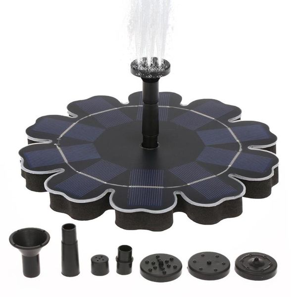 solar power birdbath fountain outdoor pool pond water pump waterfall bird powered garden decoration decorations
solar power birdbath fountain outdoor pool pond water pump waterfall bird powered garden decoration decorations