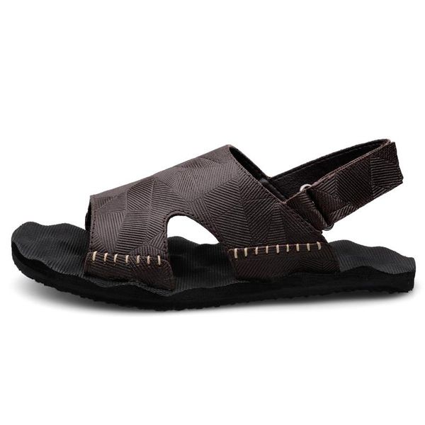 sandals sandles sandals-men for heren 2021 roman big safety summer size sandalet masculina casual genuine sandalia sport sandels unisex, Black
sandals sandles sandals-men for heren 2021 roman big safety summer size sandalet masculina casual genuine sandalia sport sandels unisex, Black