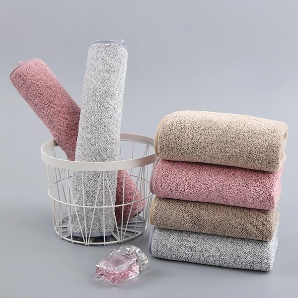 towel 1pcs bathroom supplies soft coral velvet hemming design fast drying 3colors for household face towels nice gift
towel 1pcs bathroom supplies soft coral velvet hemming design fast drying 3colors for household face towels nice gift