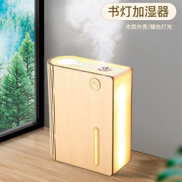 humidifiers aromatherapy essential oil diffuser portable night-light humidifier usb home bedroom deskoils
humidifiers aromatherapy essential oil diffuser portable night-light humidifier usb home bedroom deskoils
