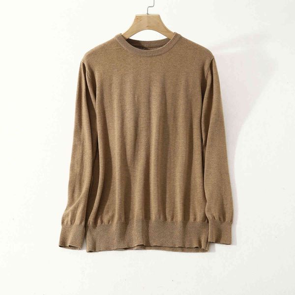 sweaters men's 63.9% silk 10.2% cashmere crew neck everyday long sleeve pullover sweater shirt ly006, White;black
sweaters men's 63.9% silk 10.2% cashmere crew neck everyday long sleeve pullover sweater shirt ly006, White;black
