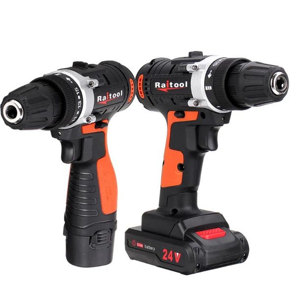 kitchen faucets 12v/24v lithium battery power drill cordless rechargeable 2 speed electric
kitchen faucets 12v/24v lithium battery power drill cordless rechargeable 2 speed electric