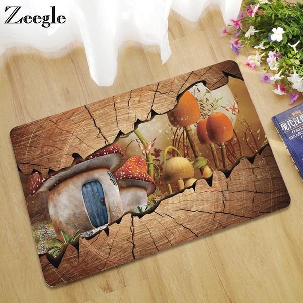 cushion/decorative pillow zeegle 3d funny doormat soft kids room mats outdoor rugs anti-slip area rug for living floor bedroom carpet foot m
cushion/decorative pillow zeegle 3d funny doormat soft kids room mats outdoor rugs anti-slip area rug for living floor bedroom carpet foot m