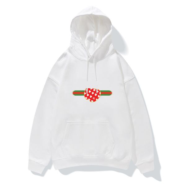 letter print casual men womens hoodies hip hop pullover streetwear ovesized autumn cotton sweatshirts m-3xl, Black
letter print casual men womens hoodies hip hop pullover streetwear ovesized autumn cotton sweatshirts m-3xl, Black