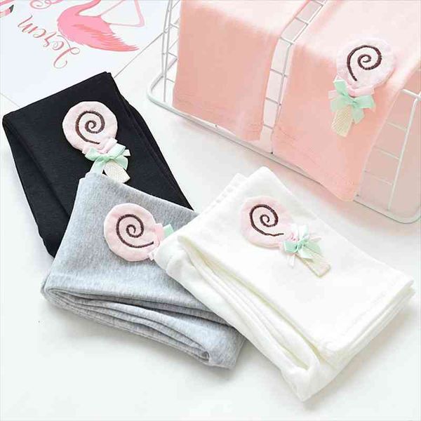 girls leggings spring and autumn childrens clothing children cartoon stretch feet pants baby western style of trousers, Blue
girls leggings spring and autumn childrens clothing children cartoon stretch feet pants baby western style of trousers, Blue