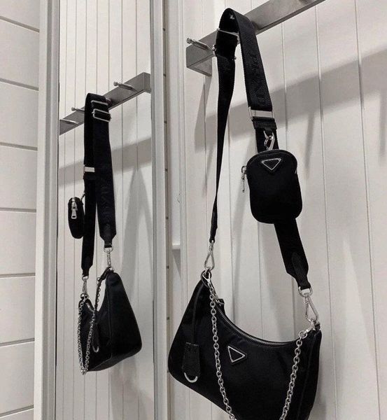 2021 women luxurys designers bags womens crossbody bag genuine handbags purses lady tote coin purse three item
2021 women luxurys designers bags womens crossbody bag genuine handbags purses lady tote coin purse three item